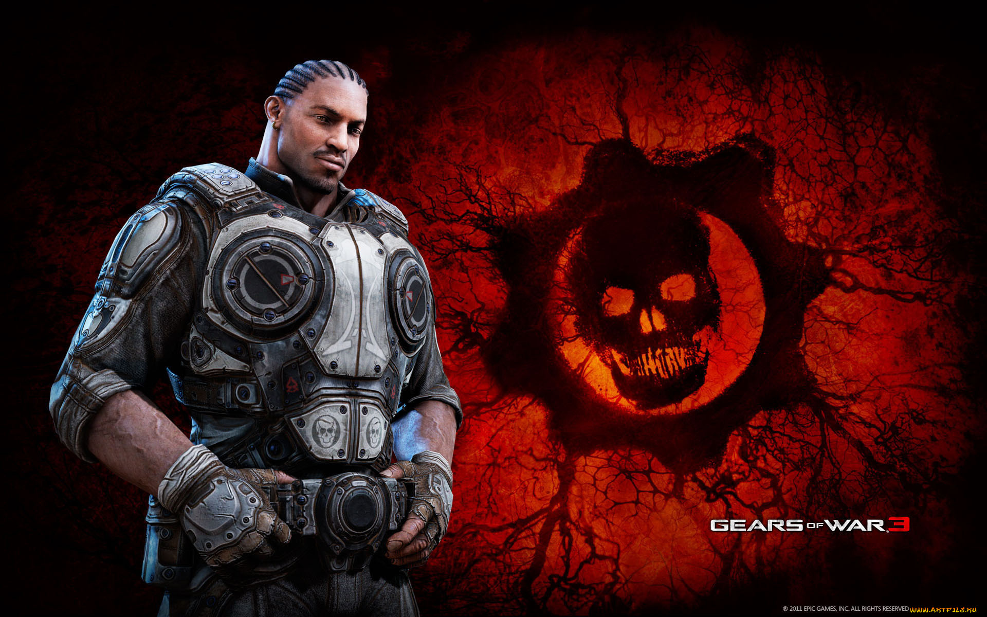 , , gears, of, war, , 